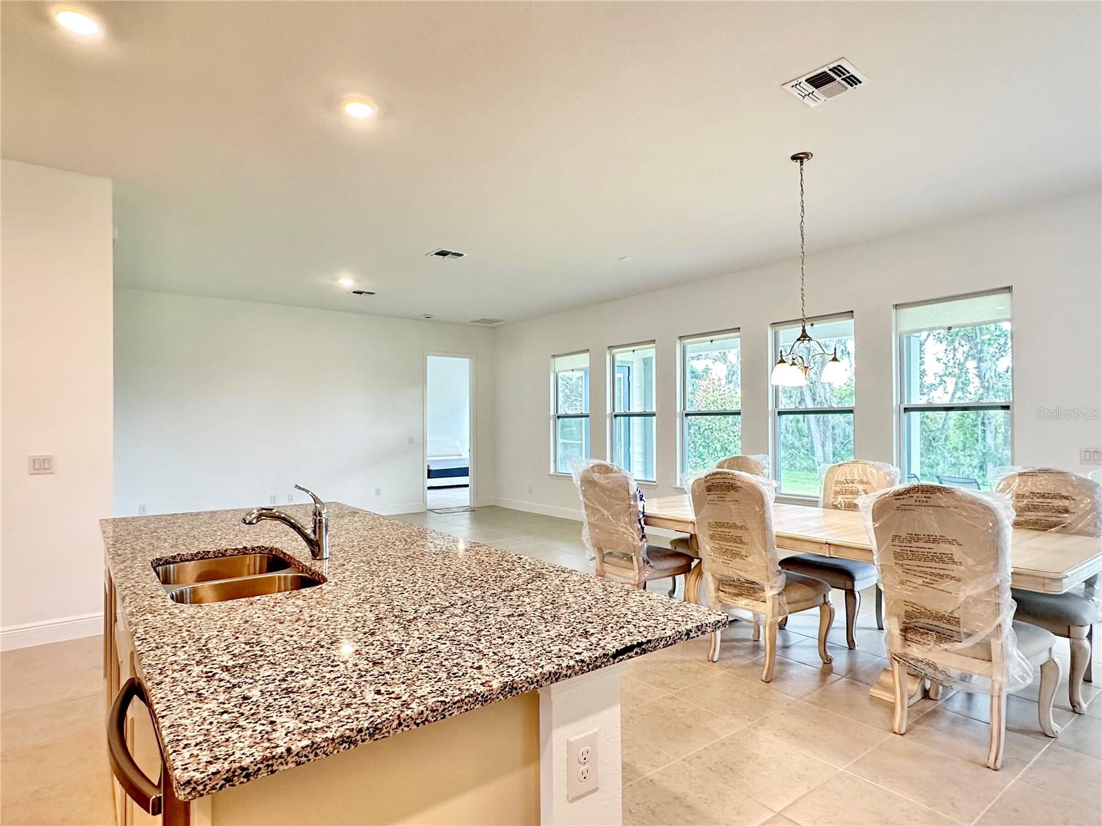 17552 LAKE STAR RD, WINTER GARDEN, FL — photo 12