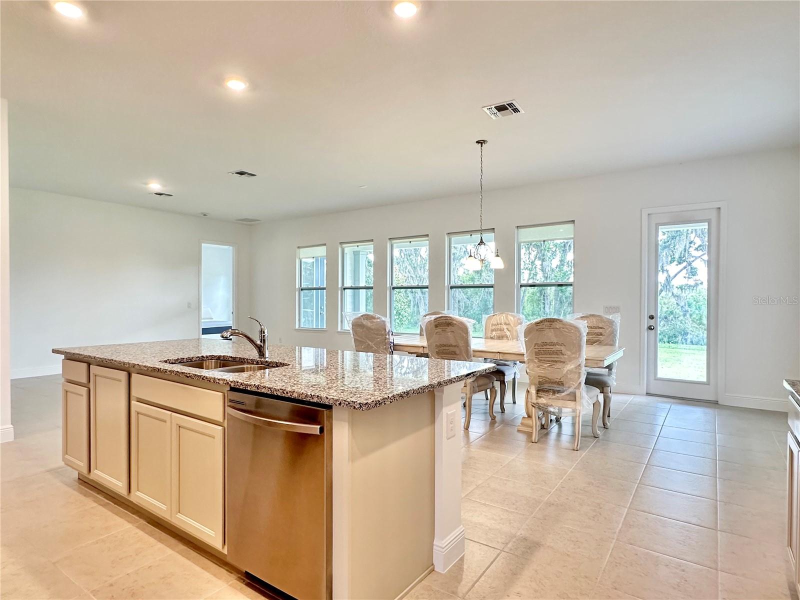 17552 LAKE STAR RD, WINTER GARDEN, FL — photo 13