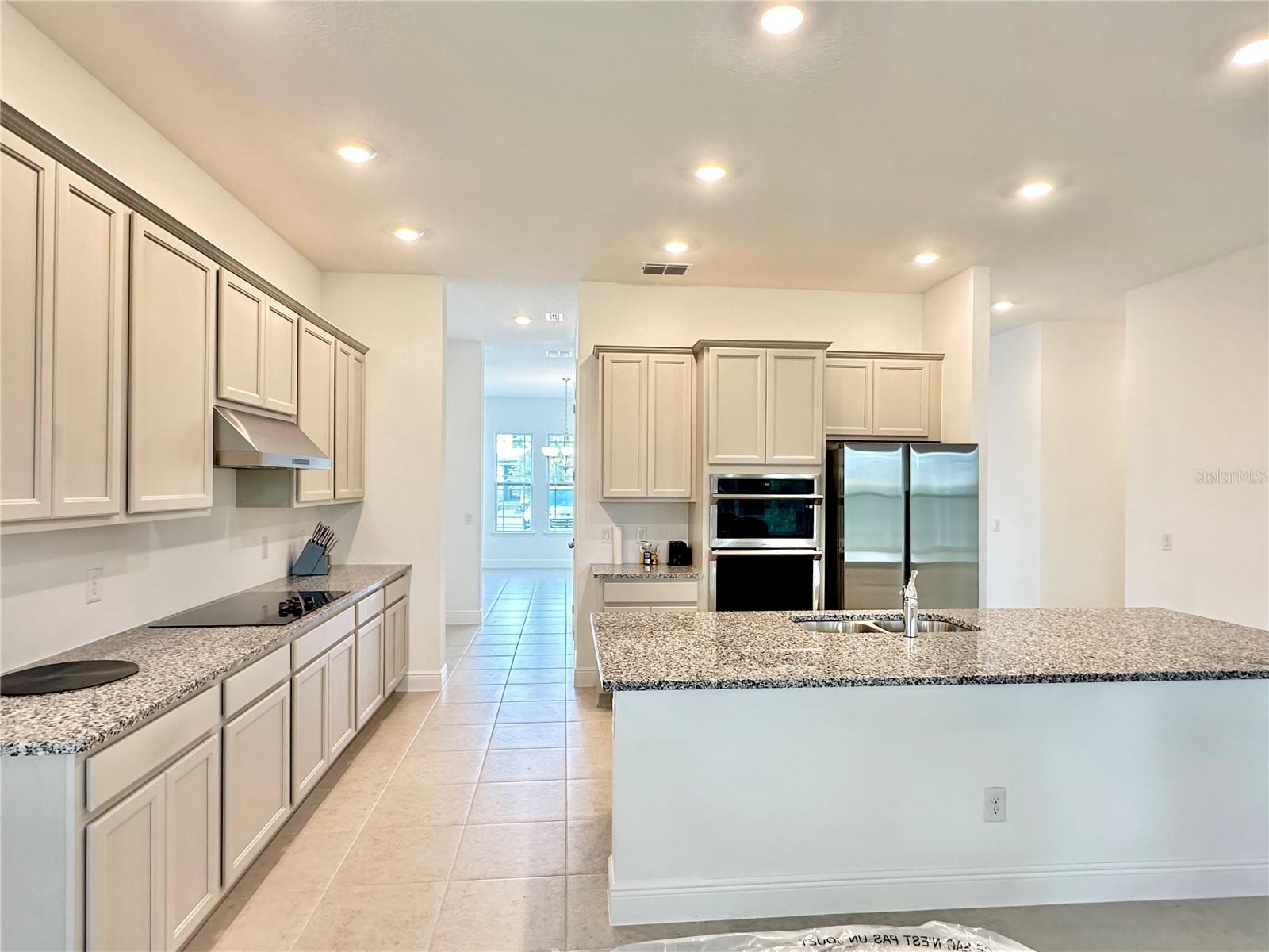 17552 LAKE STAR RD, WINTER GARDEN, FL — photo 14