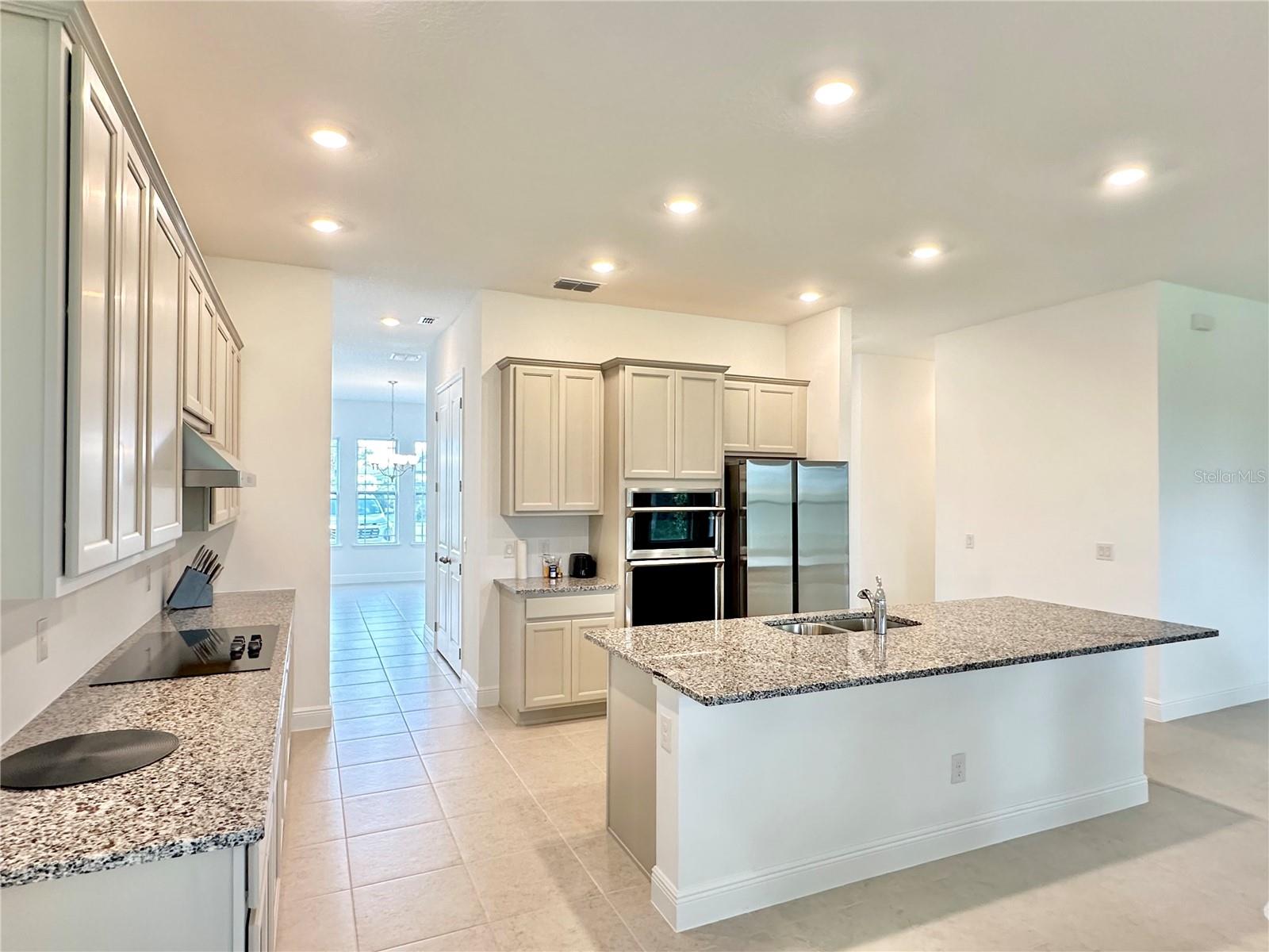 17552 LAKE STAR RD, WINTER GARDEN, FL — photo 15