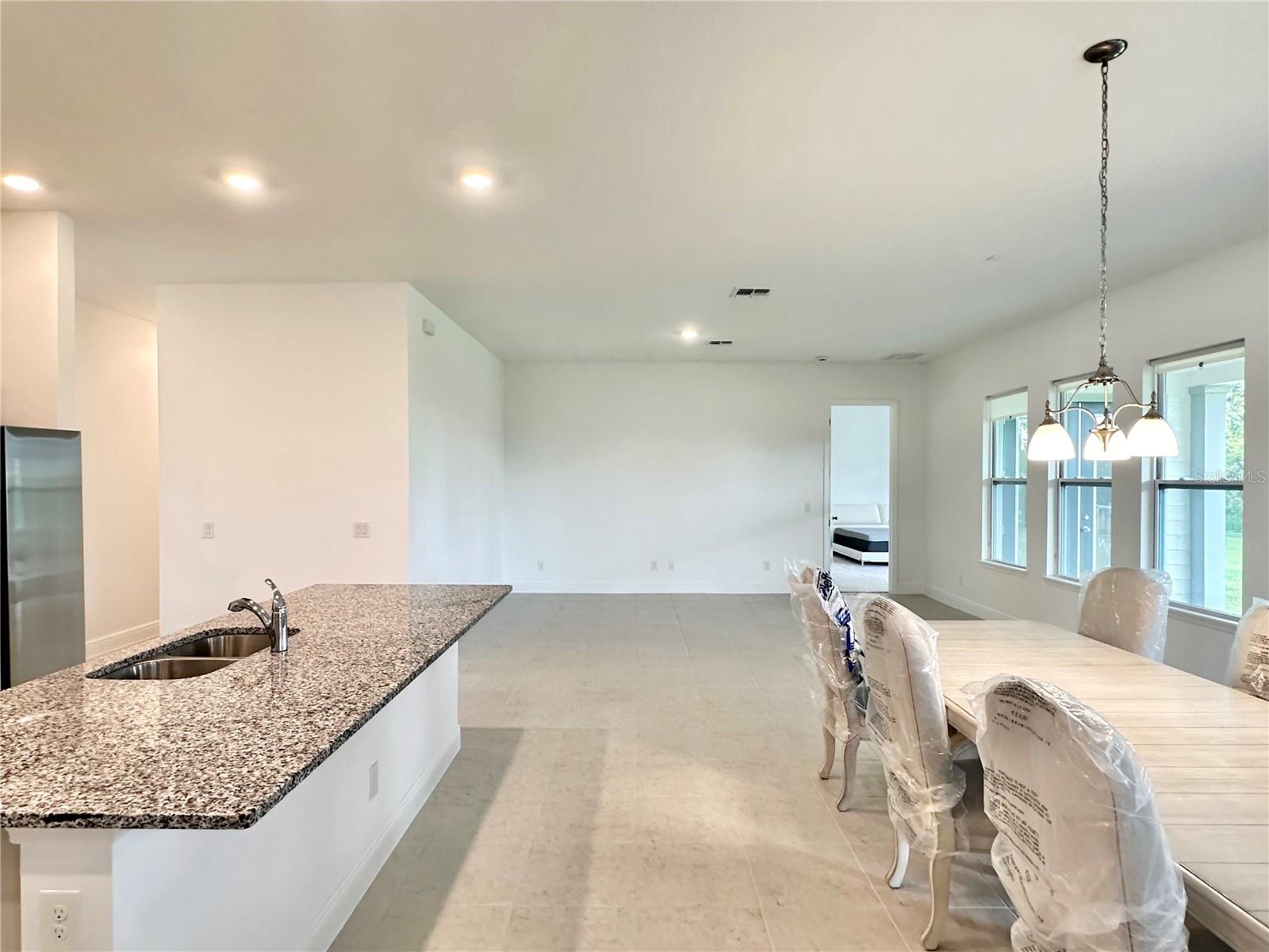 17552 LAKE STAR RD, WINTER GARDEN, FL — photo 16
