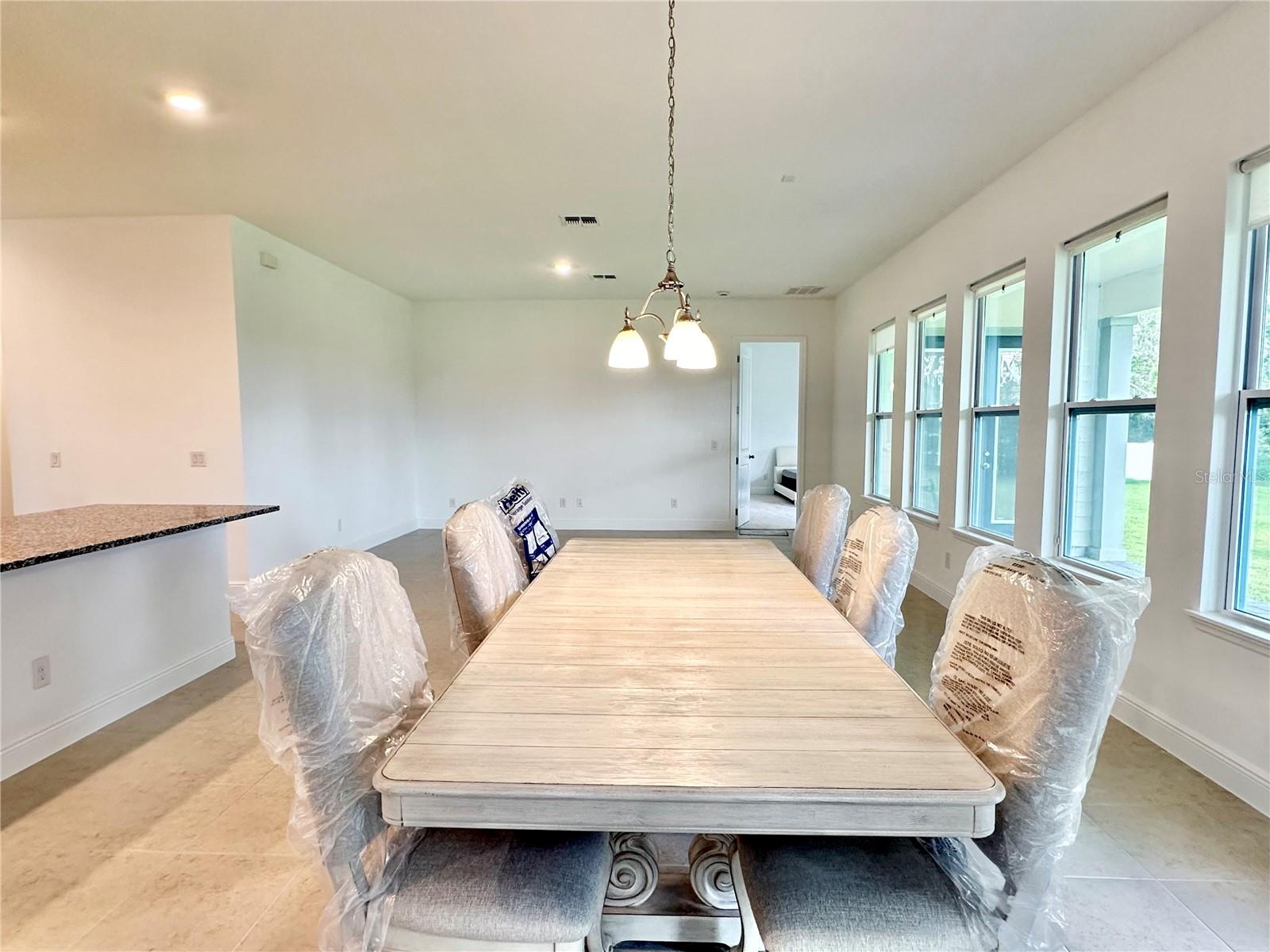 17552 LAKE STAR RD, WINTER GARDEN, FL — photo 17