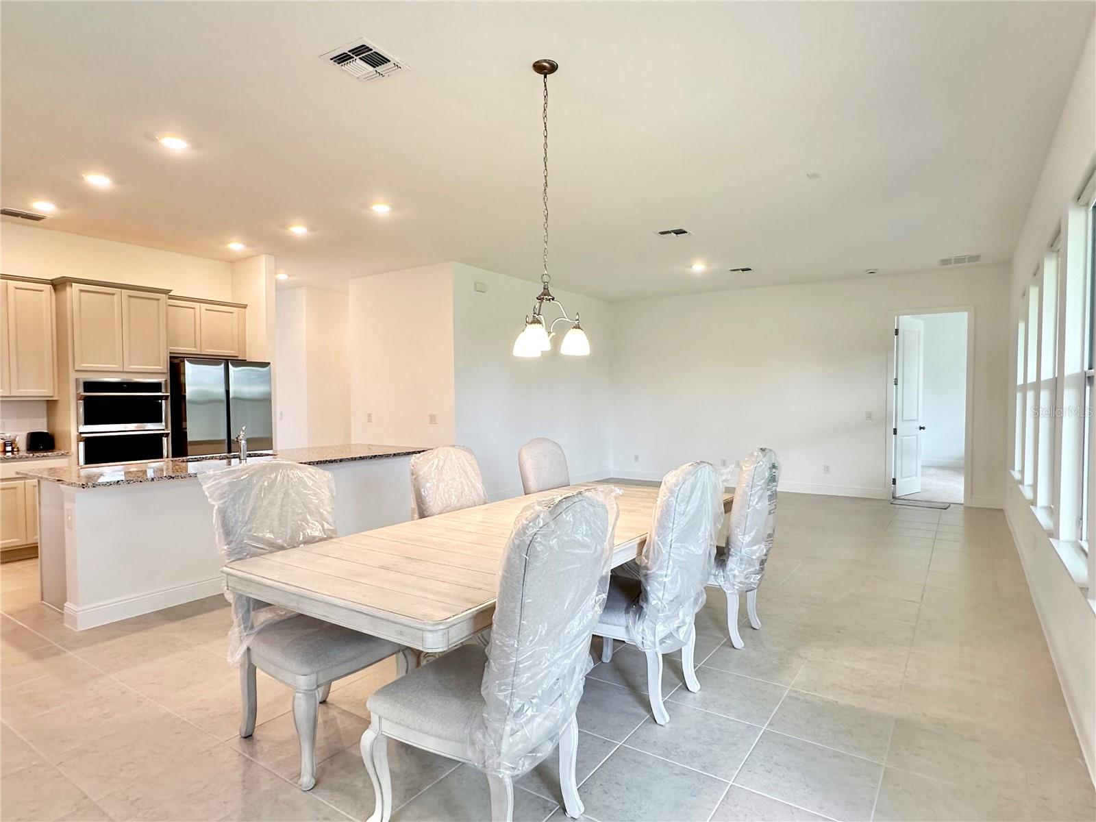 17552 LAKE STAR RD, WINTER GARDEN, FL — photo 18