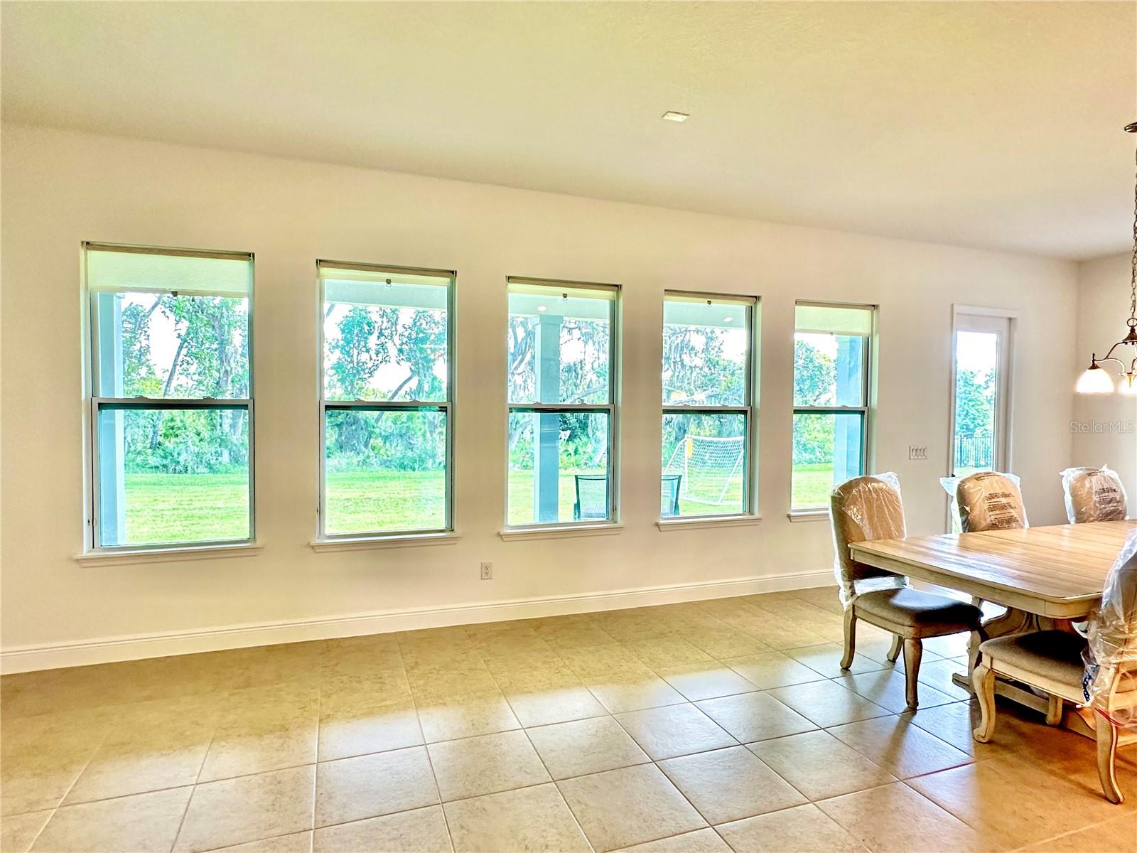 17552 LAKE STAR RD, WINTER GARDEN, FL — photo 19