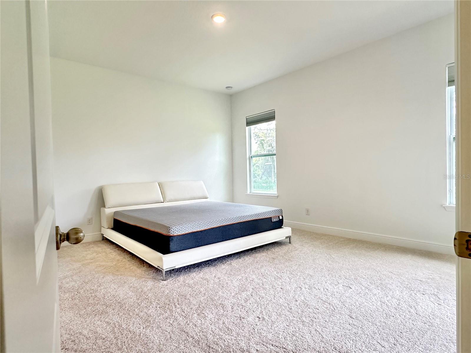 17552 LAKE STAR RD, WINTER GARDEN, FL — photo 20