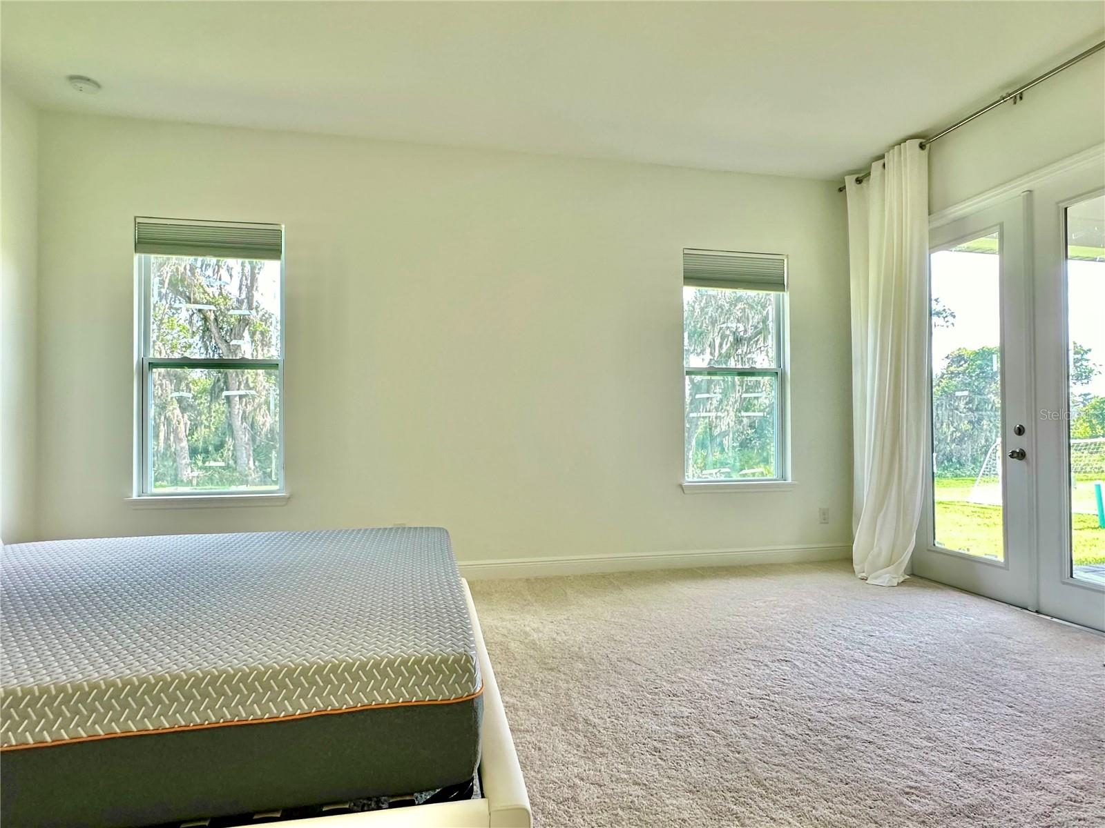 17552 LAKE STAR RD, WINTER GARDEN, FL — photo 21