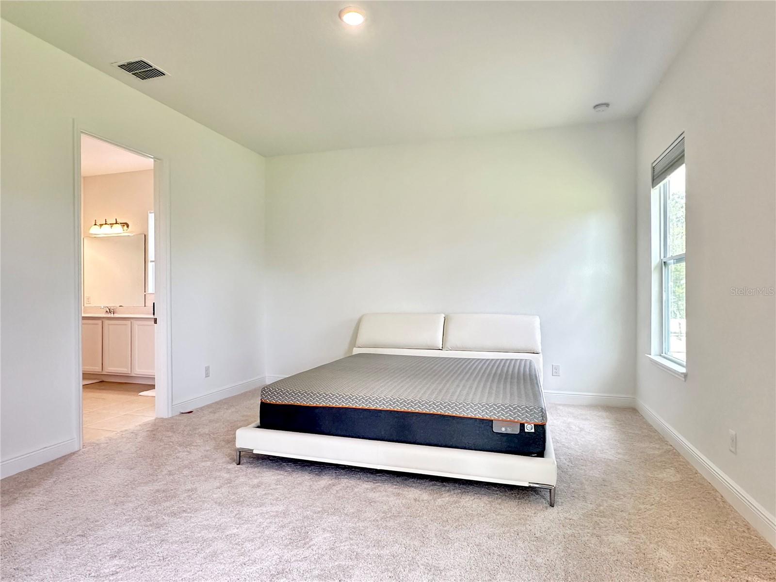 17552 LAKE STAR RD, WINTER GARDEN, FL — photo 22