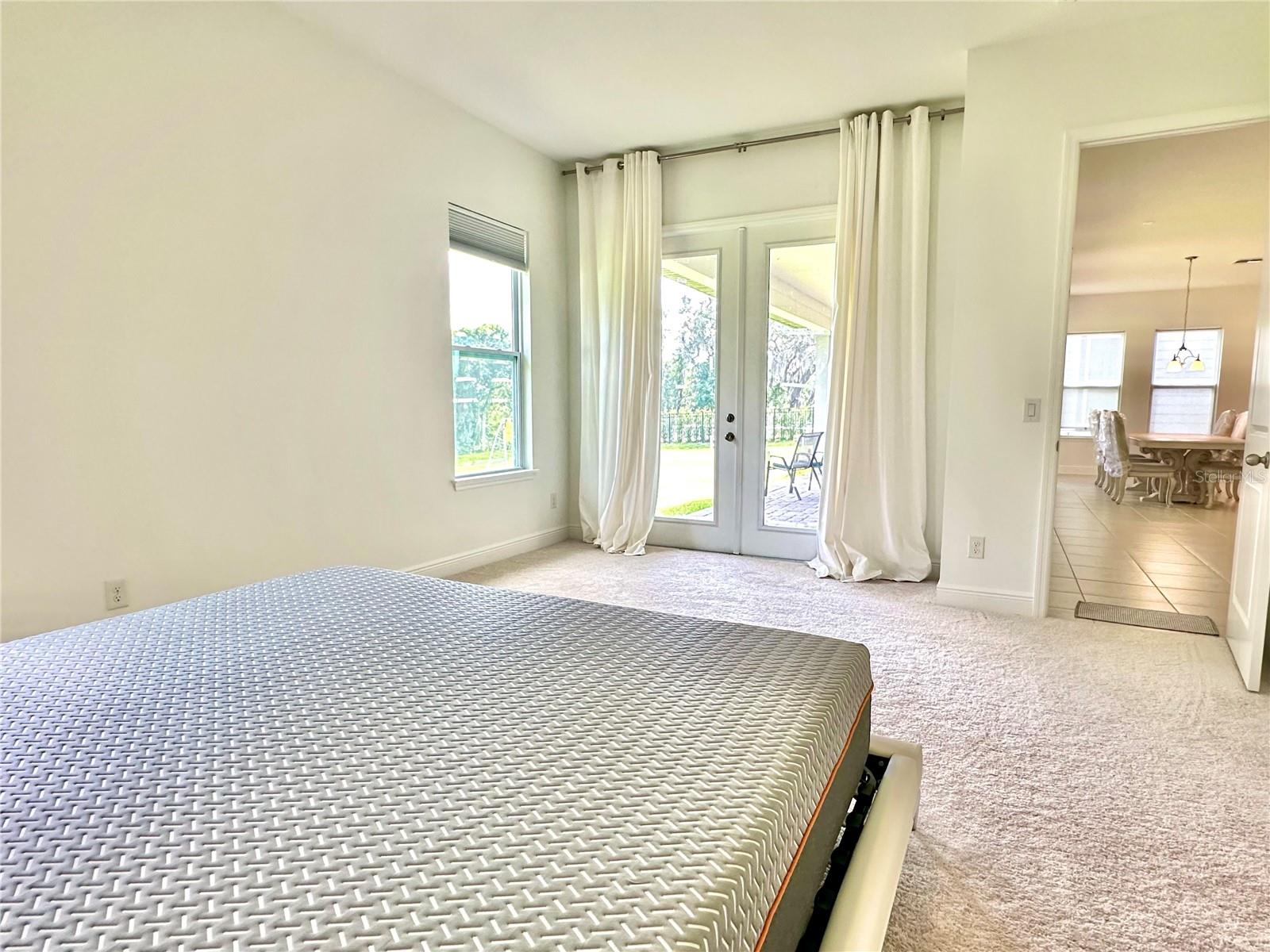 17552 LAKE STAR RD, WINTER GARDEN, FL — photo 23