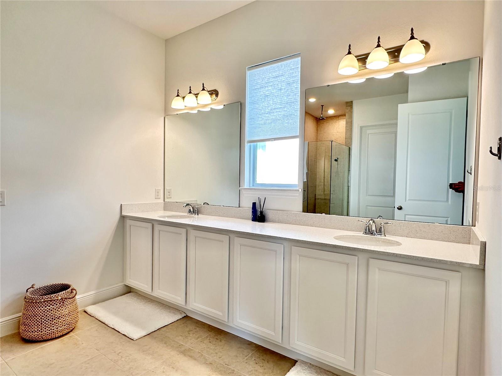 17552 LAKE STAR RD, WINTER GARDEN, FL — photo 24