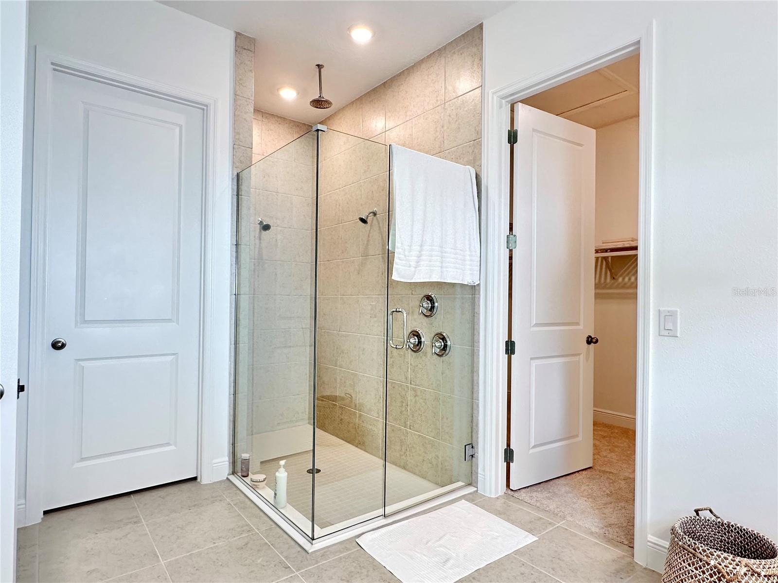 17552 LAKE STAR RD, WINTER GARDEN, FL — photo 25