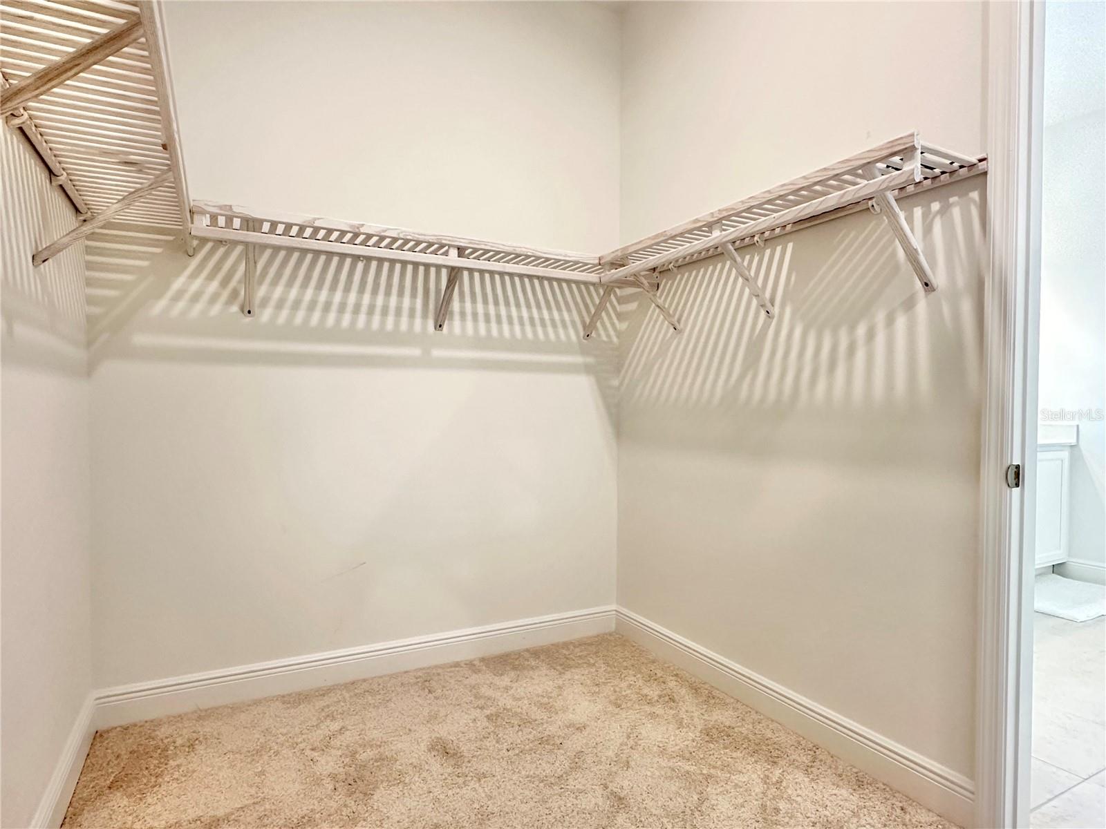 17552 LAKE STAR RD, WINTER GARDEN, FL — photo 27