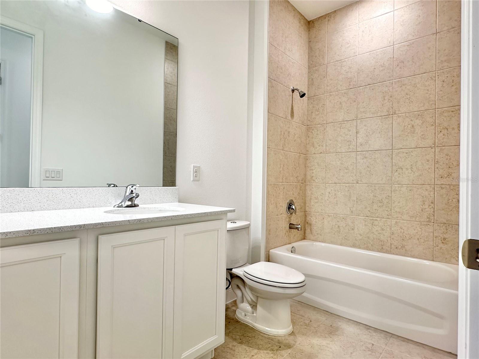 17552 LAKE STAR RD, WINTER GARDEN, FL — photo 28