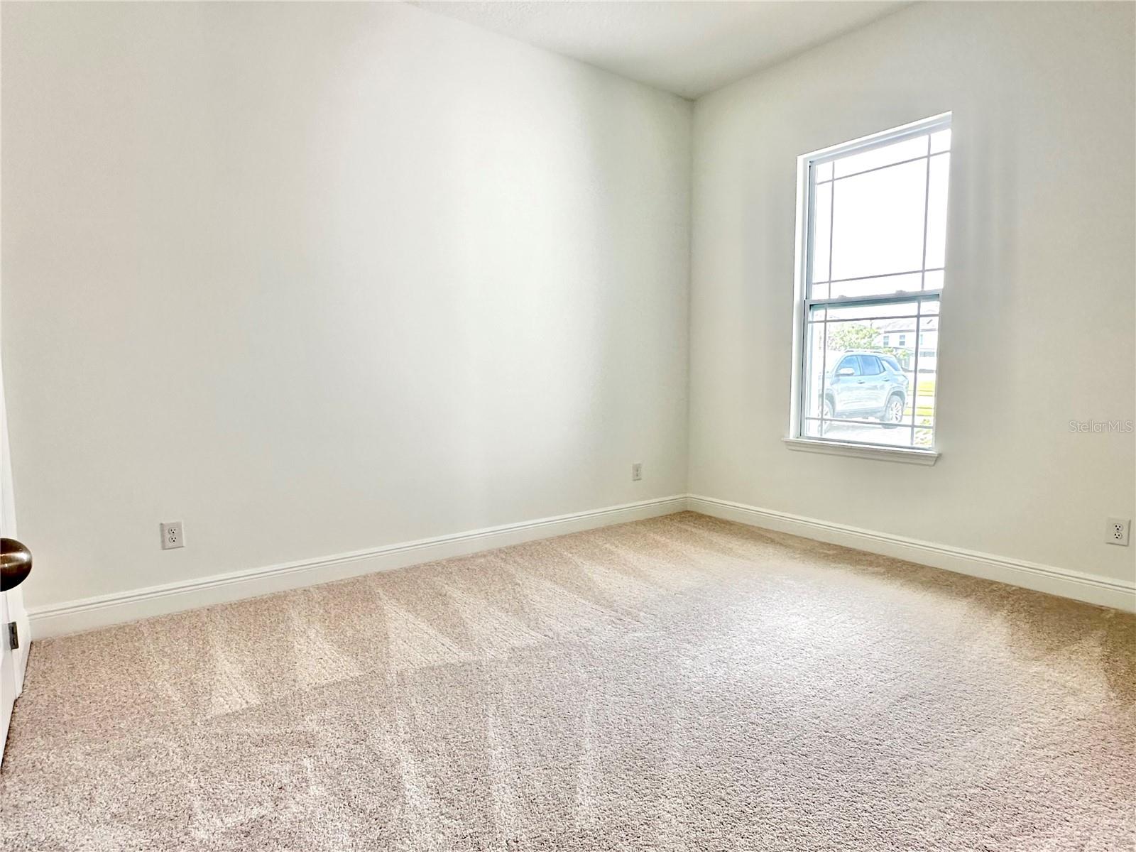 17552 LAKE STAR RD, WINTER GARDEN, FL — photo 29