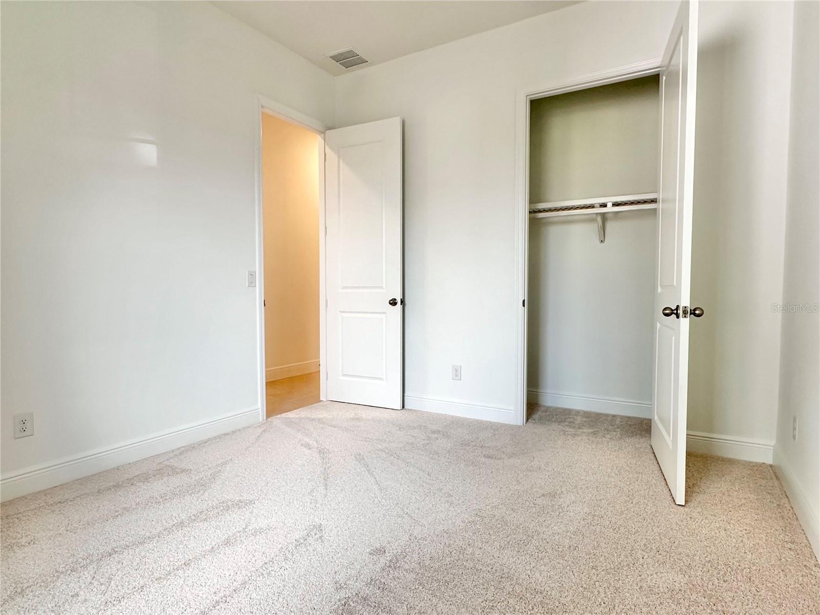 17552 LAKE STAR RD, WINTER GARDEN, FL — photo 30