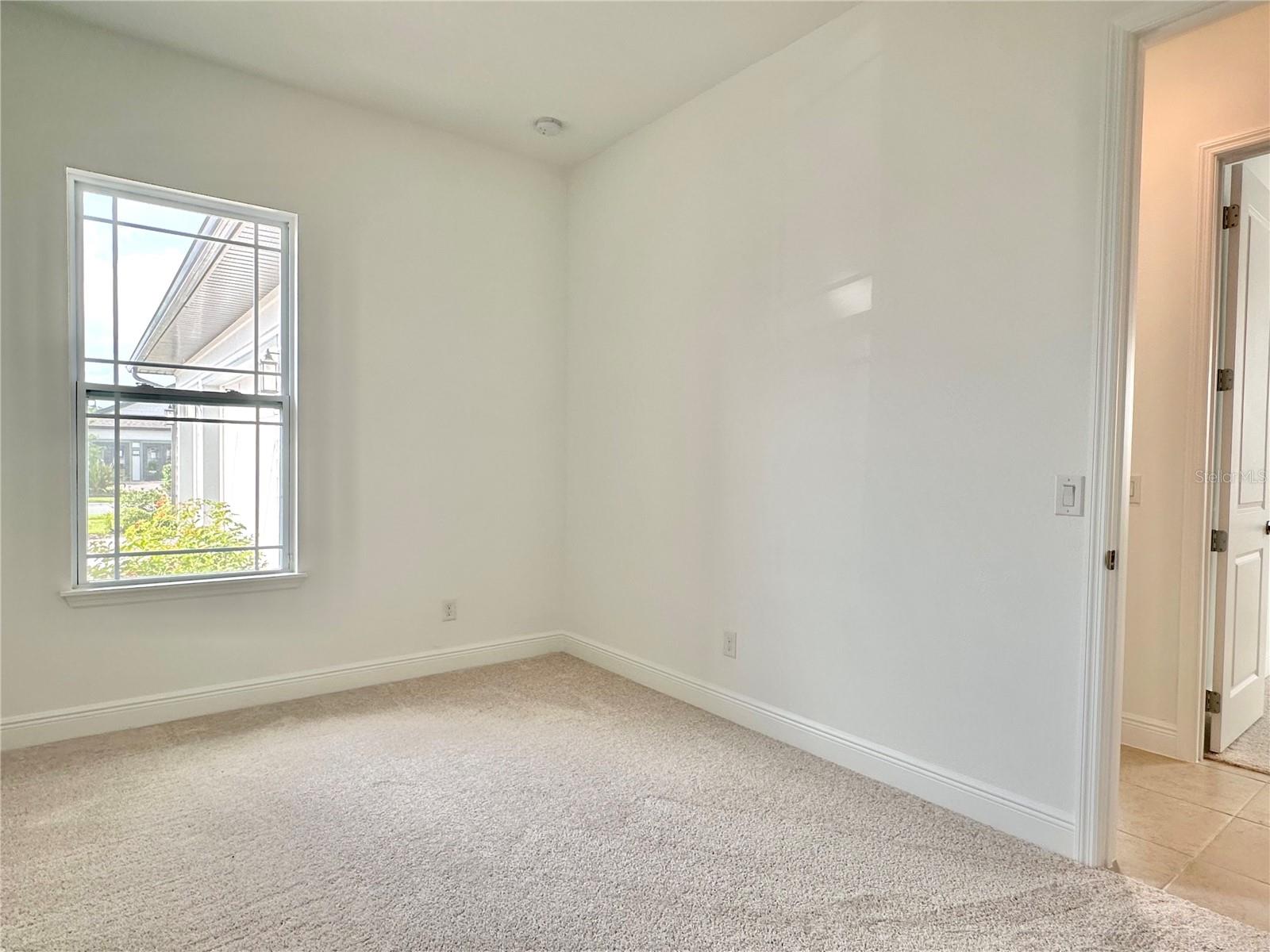 17552 LAKE STAR RD, WINTER GARDEN, FL — photo 31