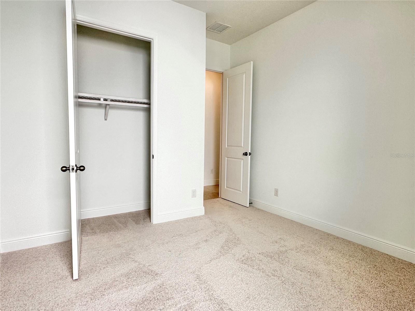 17552 LAKE STAR RD, WINTER GARDEN, FL — photo 33