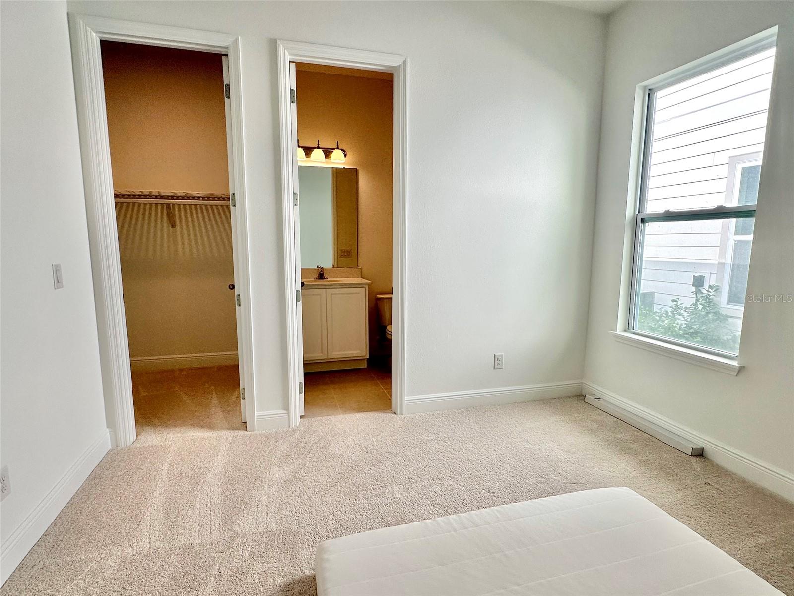 17552 LAKE STAR RD, WINTER GARDEN, FL — photo 35