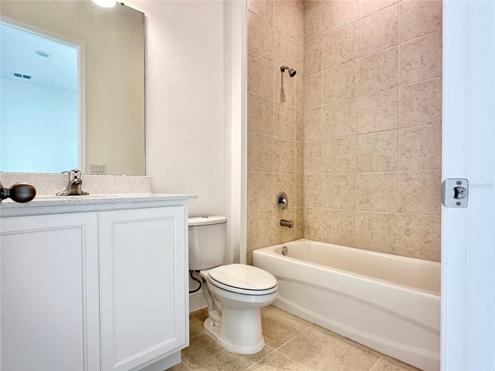 17552 LAKE STAR RD, WINTER GARDEN, FL — photo 36