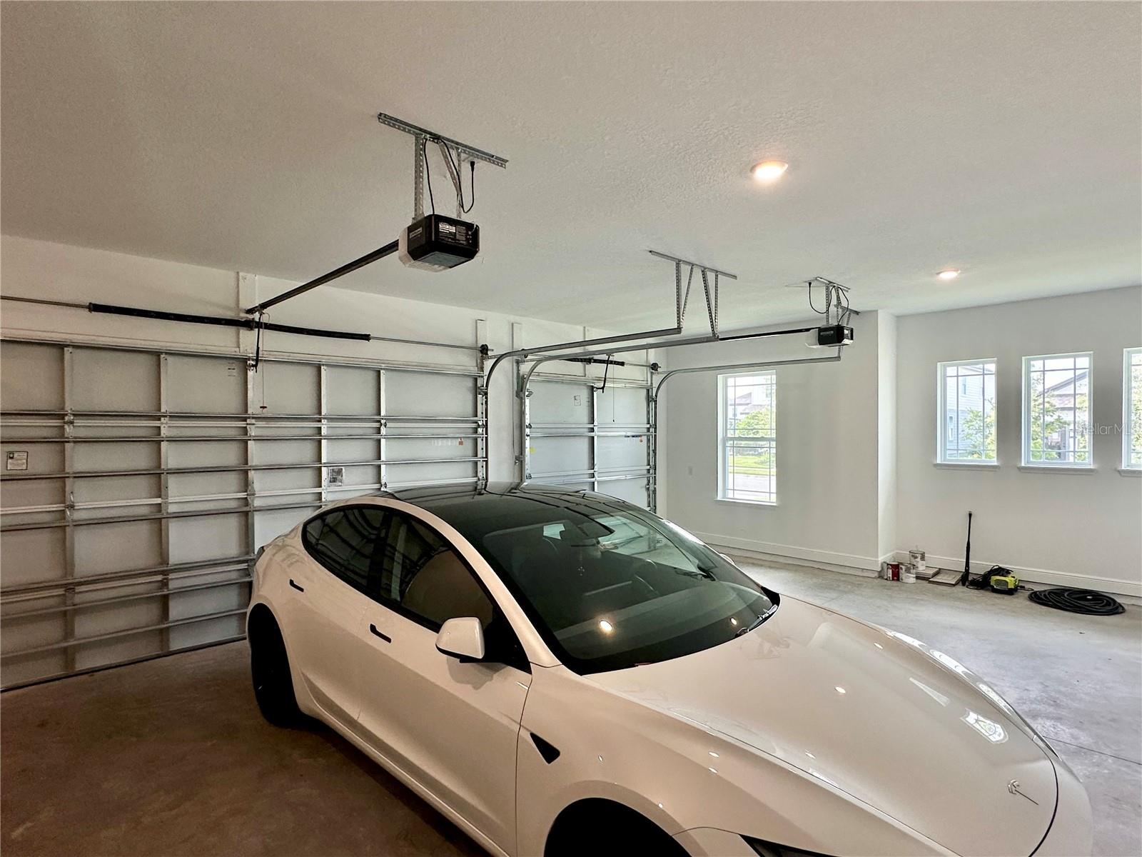 17552 LAKE STAR RD, WINTER GARDEN, FL — photo 42