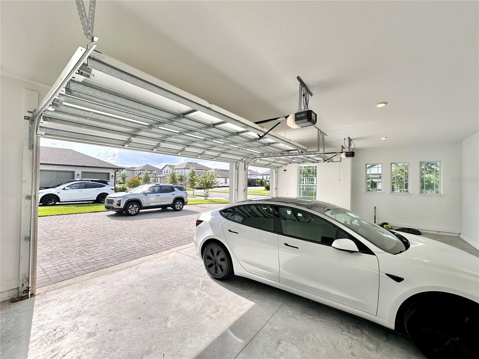 17552 LAKE STAR RD, WINTER GARDEN, FL — photo 43