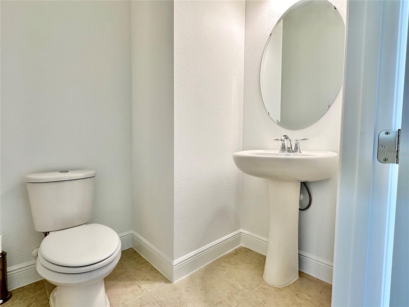 17552 LAKE STAR RD, WINTER GARDEN, FL — photo 44