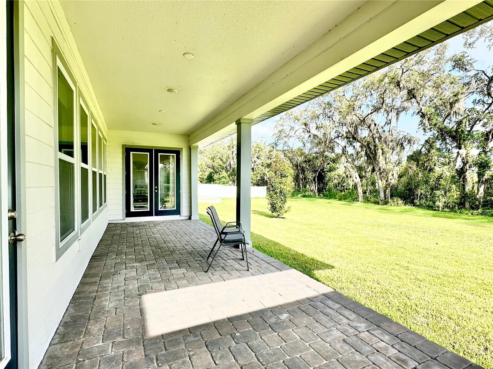 17552 LAKE STAR RD, WINTER GARDEN, FL — photo 45