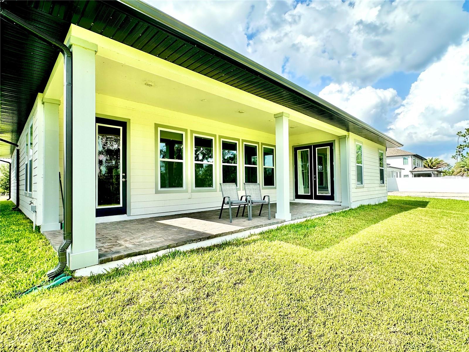 17552 LAKE STAR RD, WINTER GARDEN, FL — photo 46