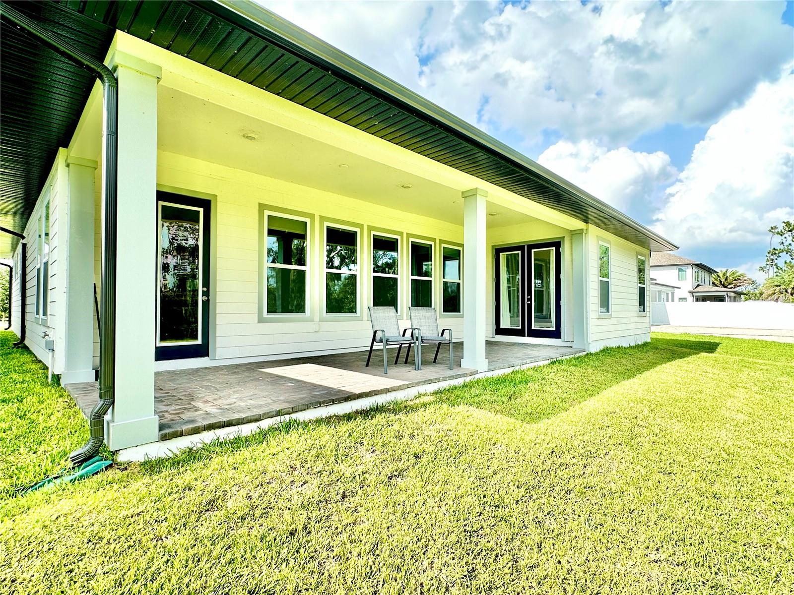 17552 LAKE STAR RD, WINTER GARDEN, FL — photo 47