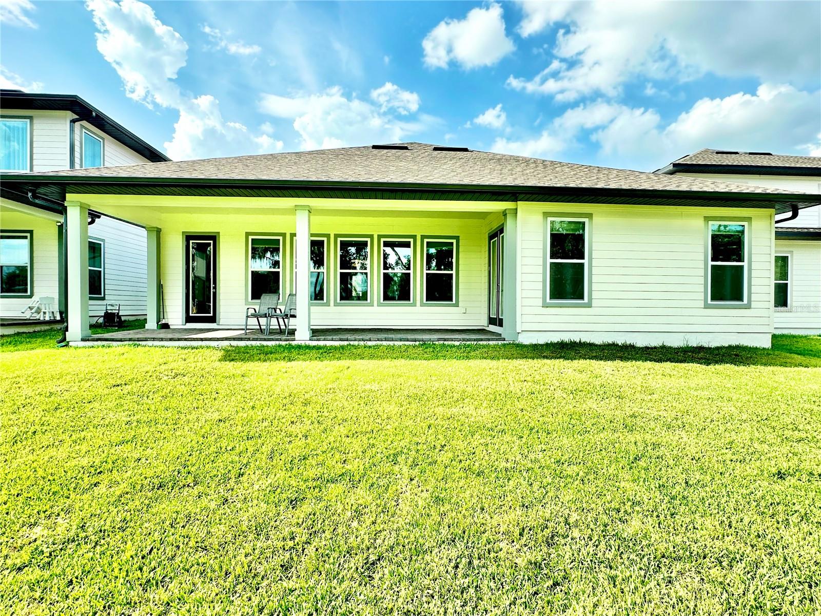 17552 LAKE STAR RD, WINTER GARDEN, FL — photo 48