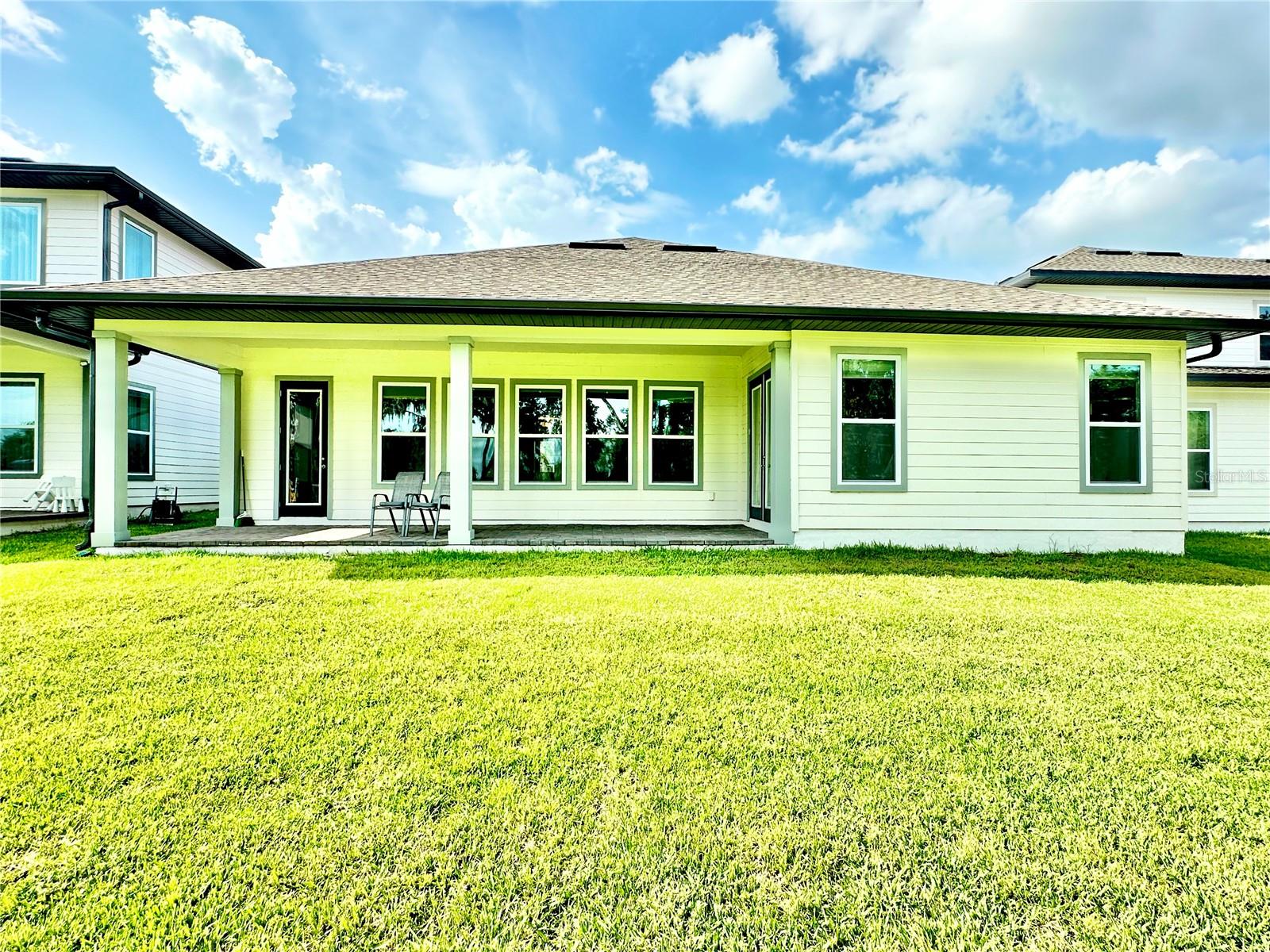 17552 LAKE STAR RD, WINTER GARDEN, FL — photo 49