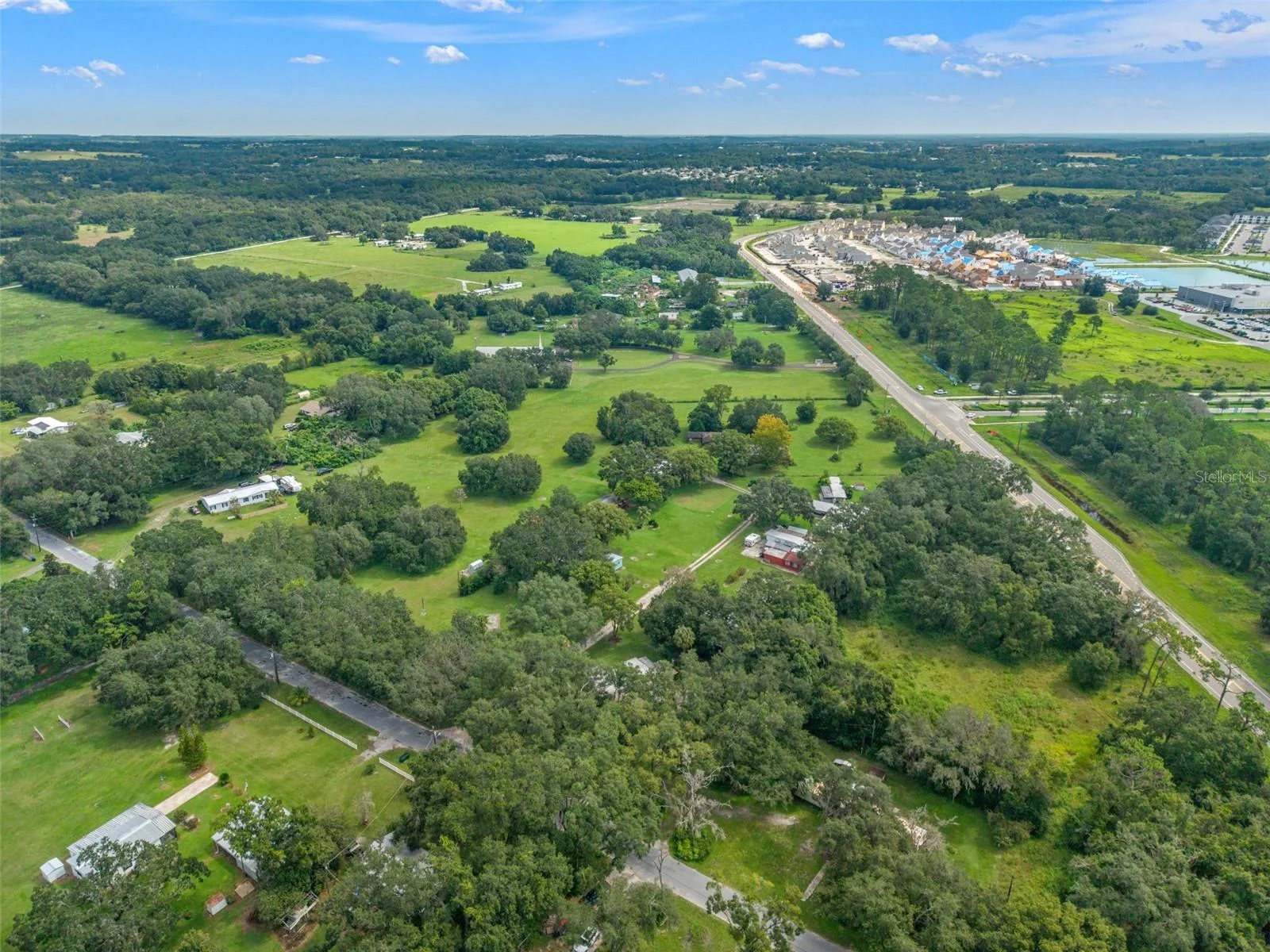31107 DANA DR, SAN ANTONIO, FL — photo 10