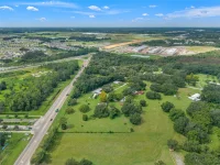 31107 DANA DR — photo 11