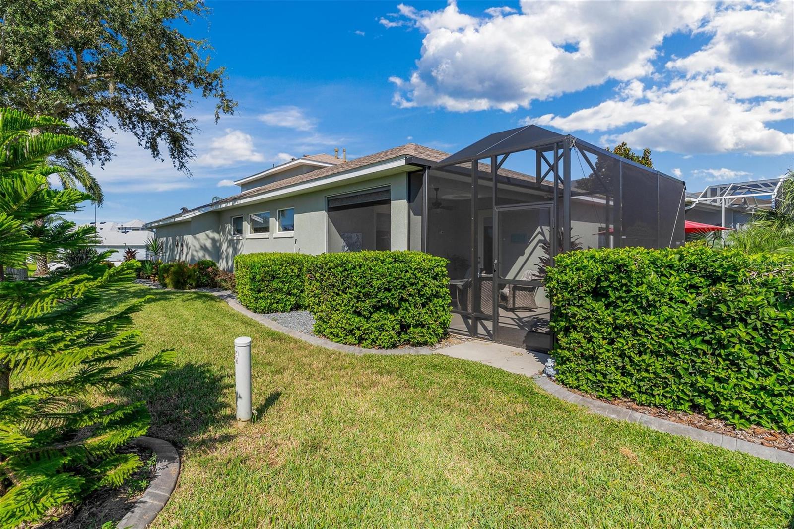 5486 BOUNTY CIR, TAVARES, FL — photo 5