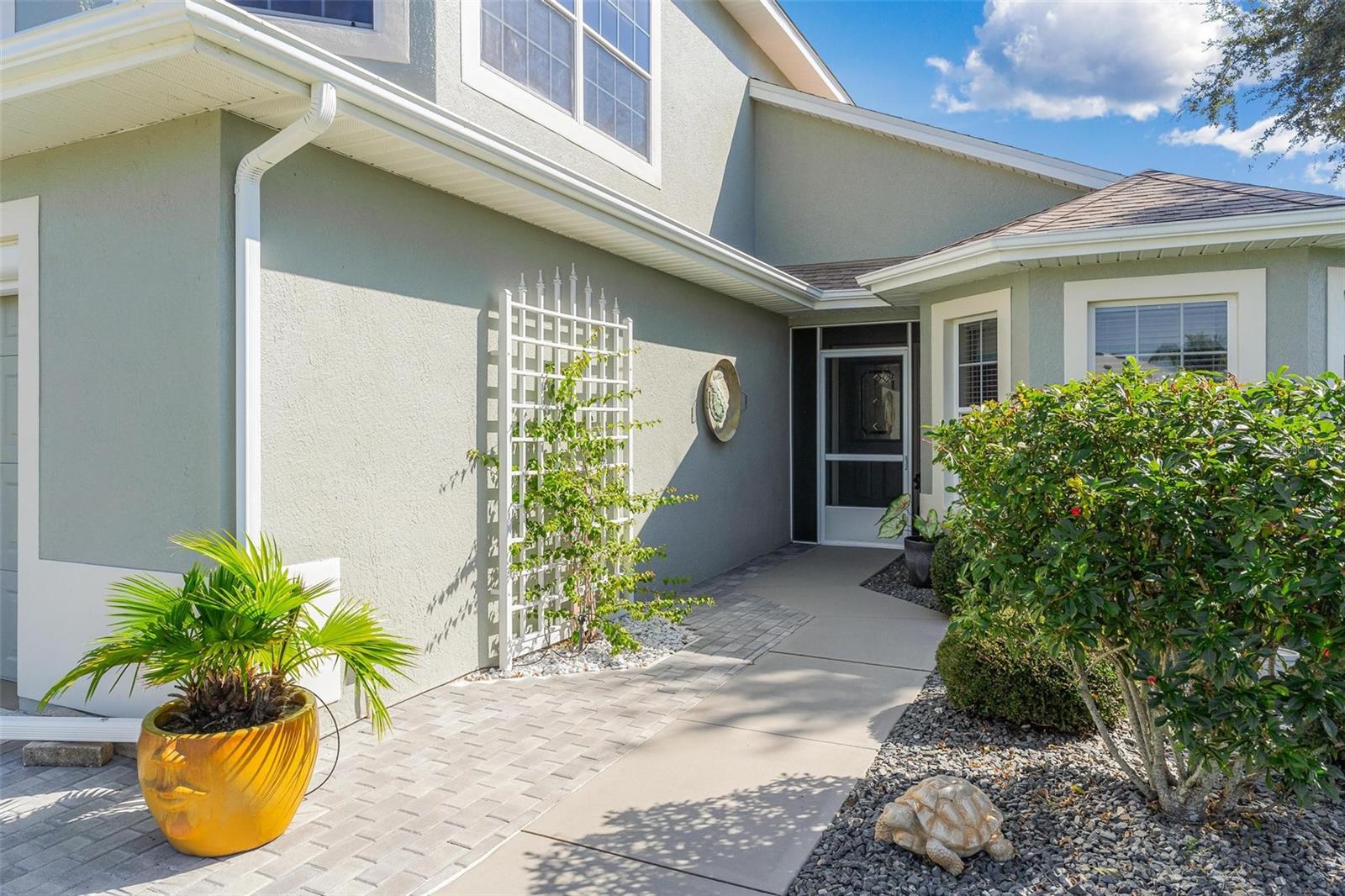 5486 BOUNTY CIR, TAVARES, FL — photo 7