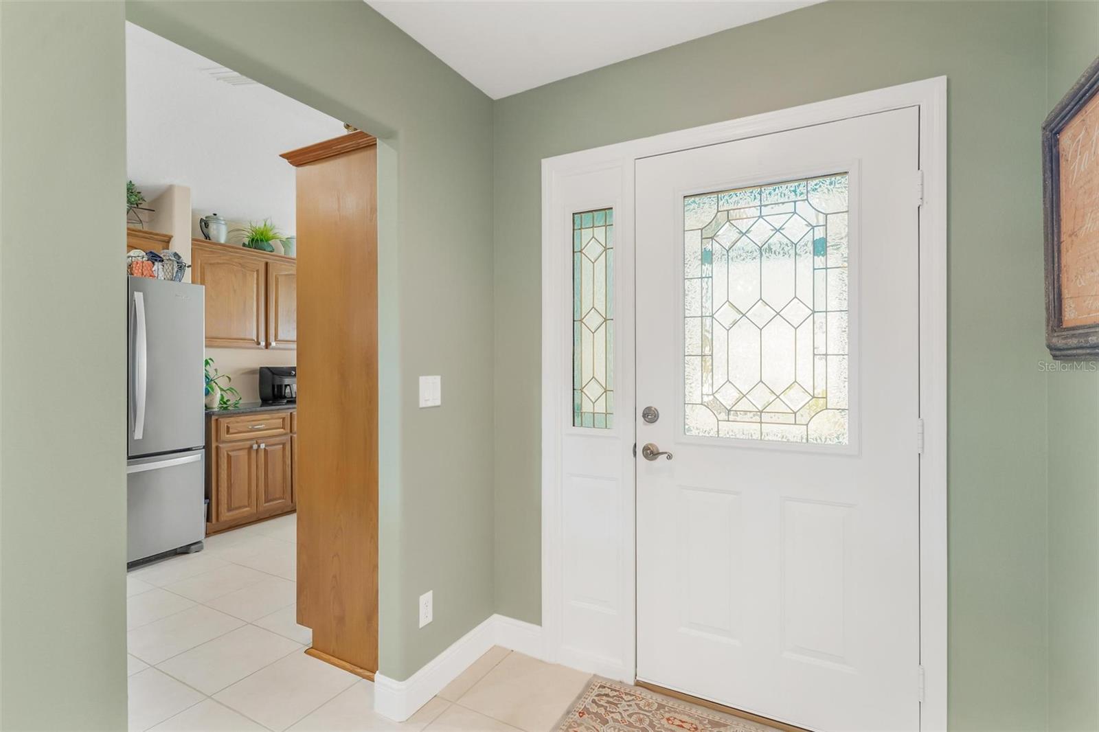 5486 BOUNTY CIR, TAVARES, FL — photo 9