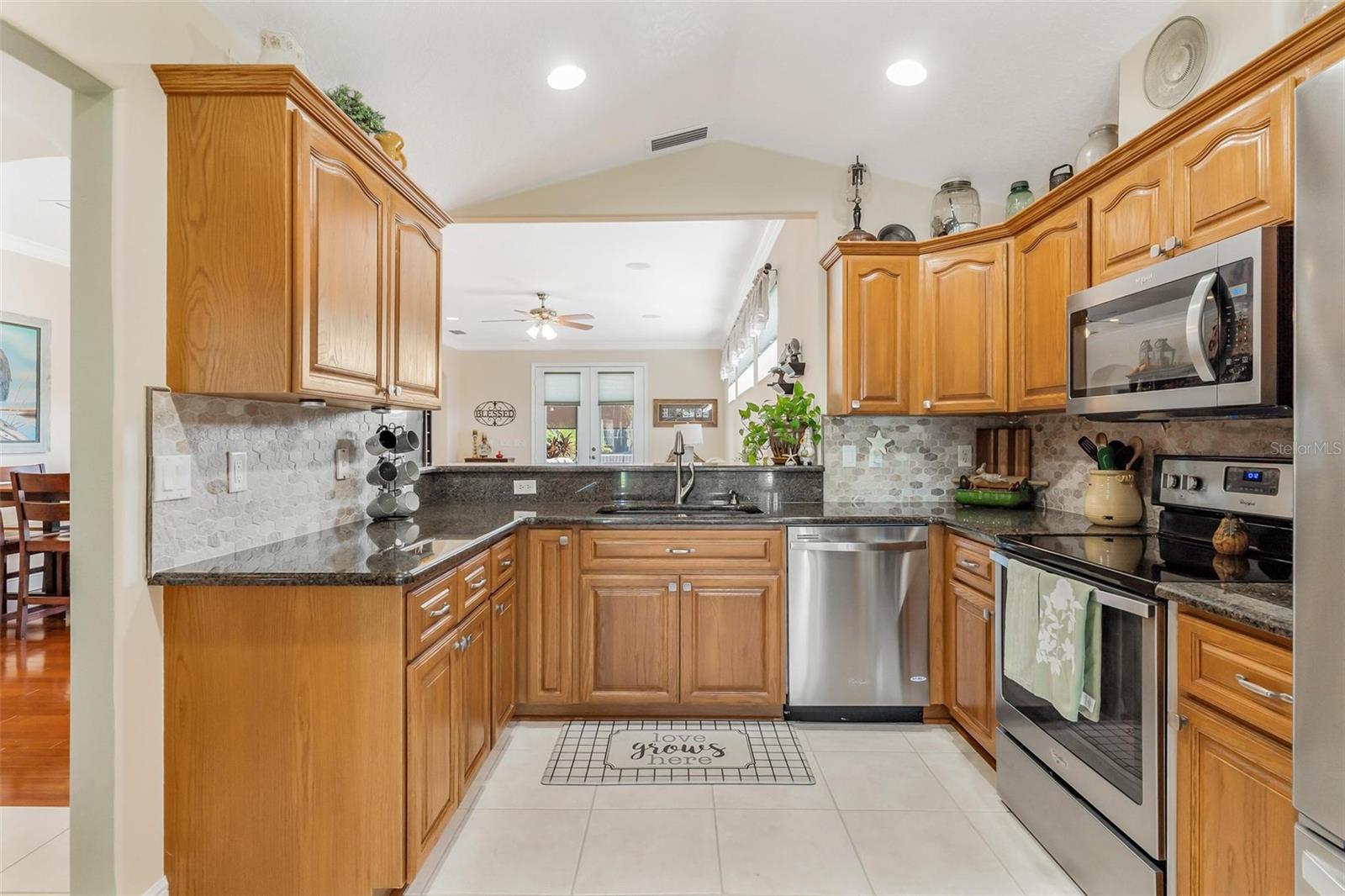 5486 BOUNTY CIR, TAVARES, FL — photo 16