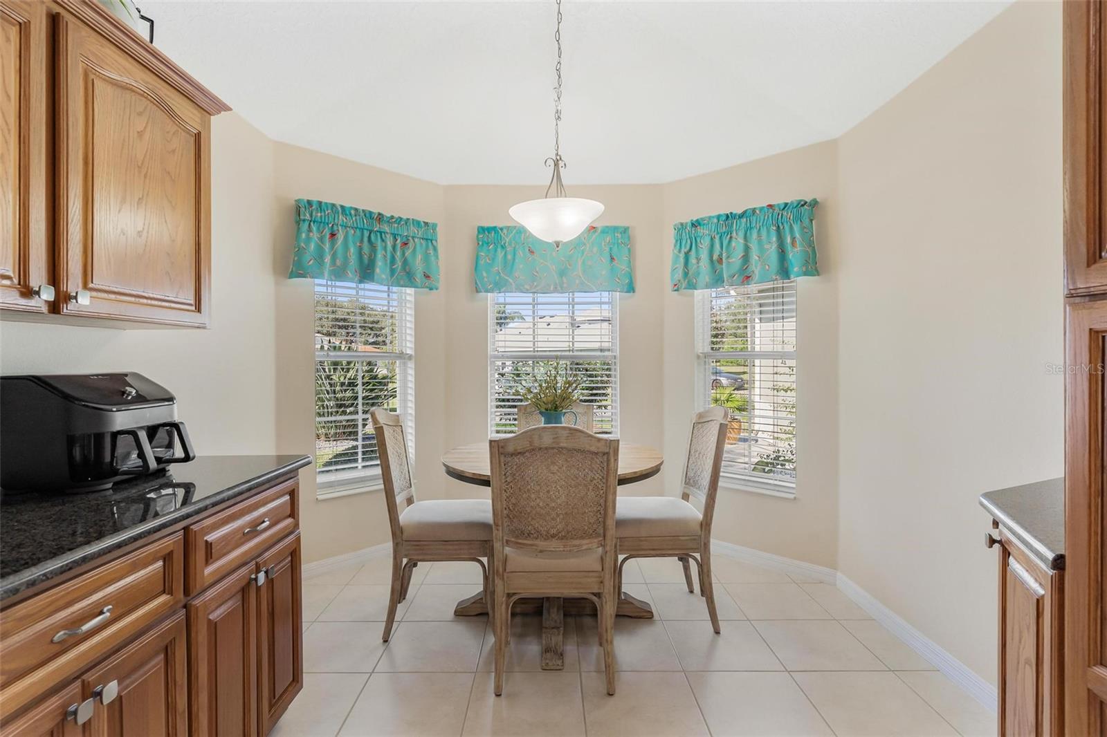 5486 BOUNTY CIR, TAVARES, FL — photo 21