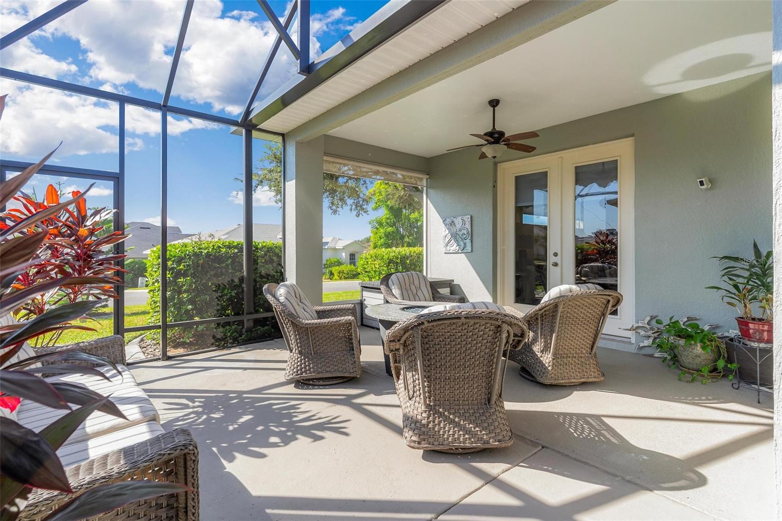 5486 BOUNTY CIR, TAVARES, FL — photo 36