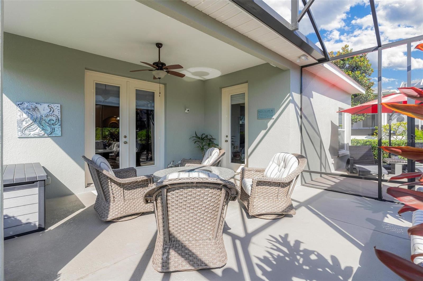 5486 BOUNTY CIR, TAVARES, FL — photo 40