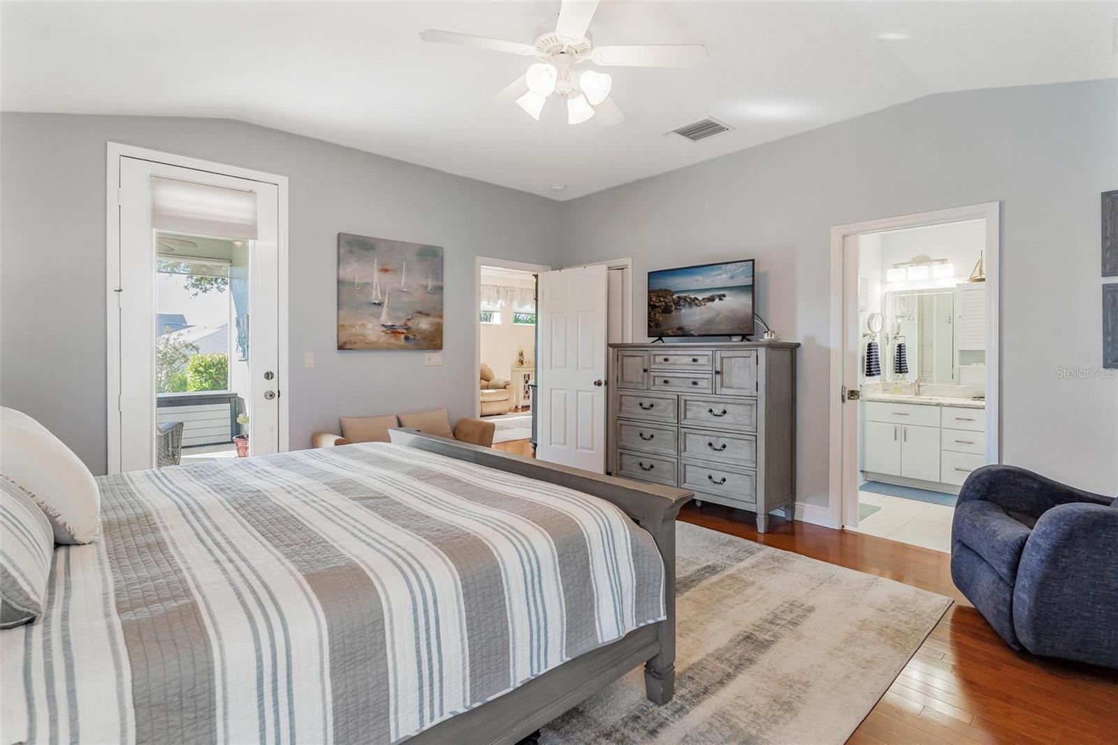 5486 BOUNTY CIR, TAVARES, FL — photo 46