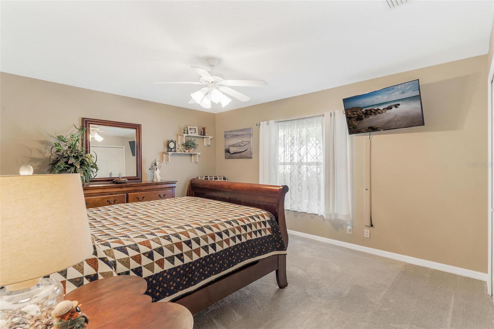 5486 BOUNTY CIR, TAVARES, FL — photo 52