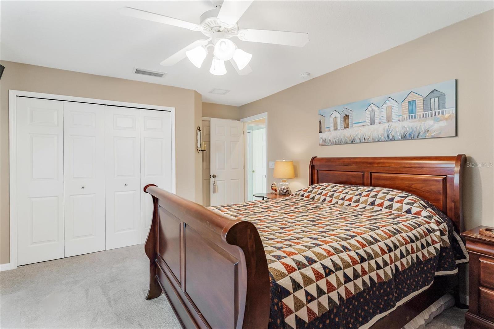 5486 BOUNTY CIR, TAVARES, FL — photo 53