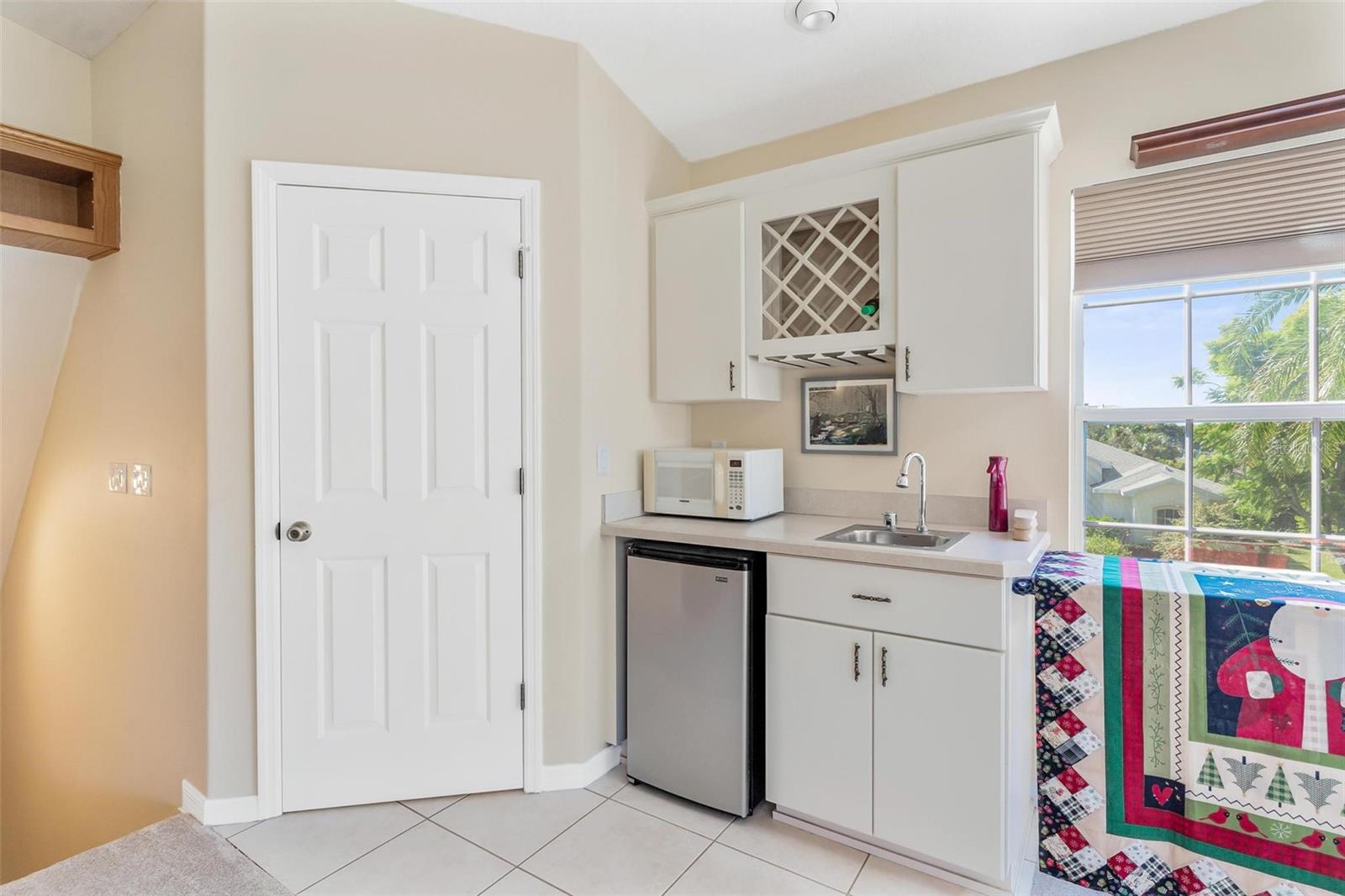 5486 BOUNTY CIR, TAVARES, FL — photo 64