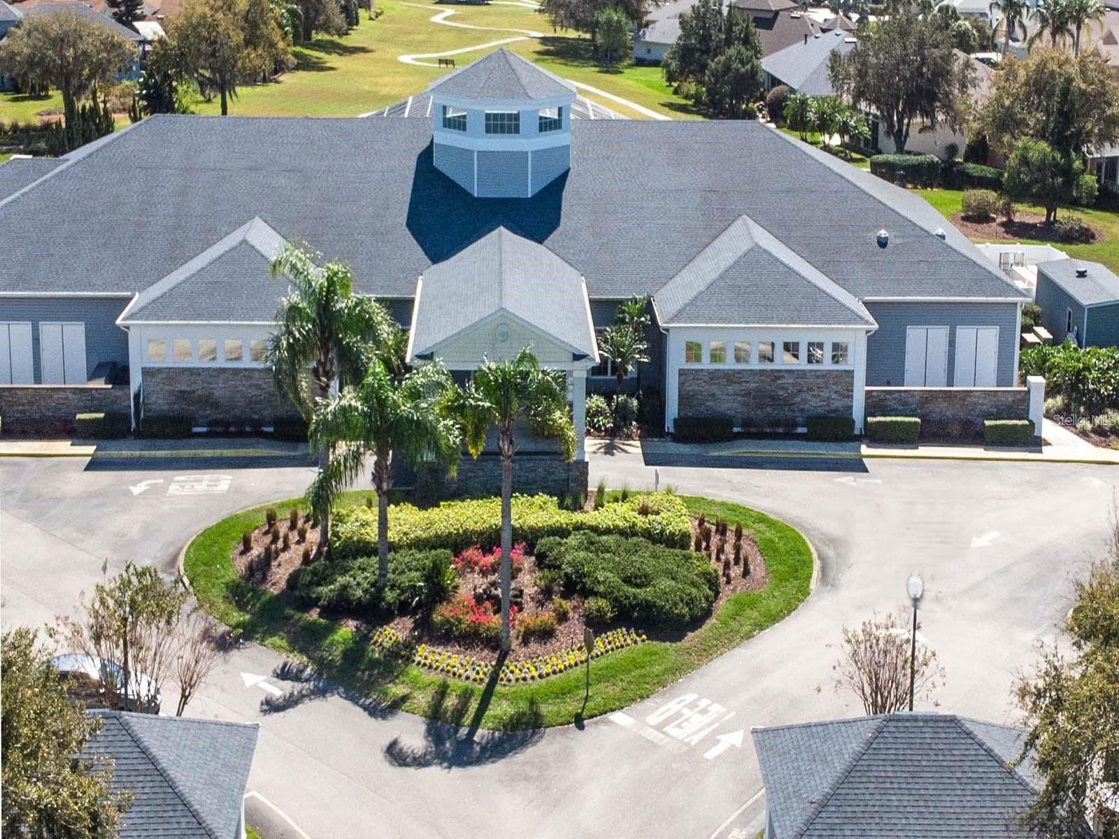5486 BOUNTY CIR, TAVARES, FL — photo 86