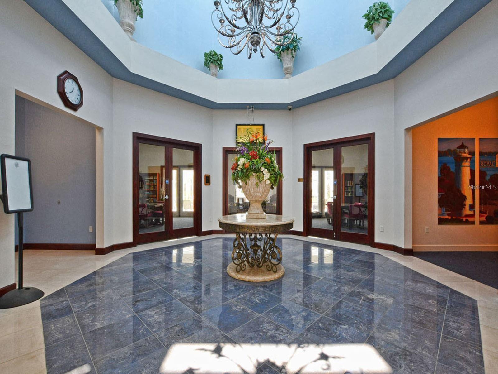 5486 BOUNTY CIR, TAVARES, FL — photo 87