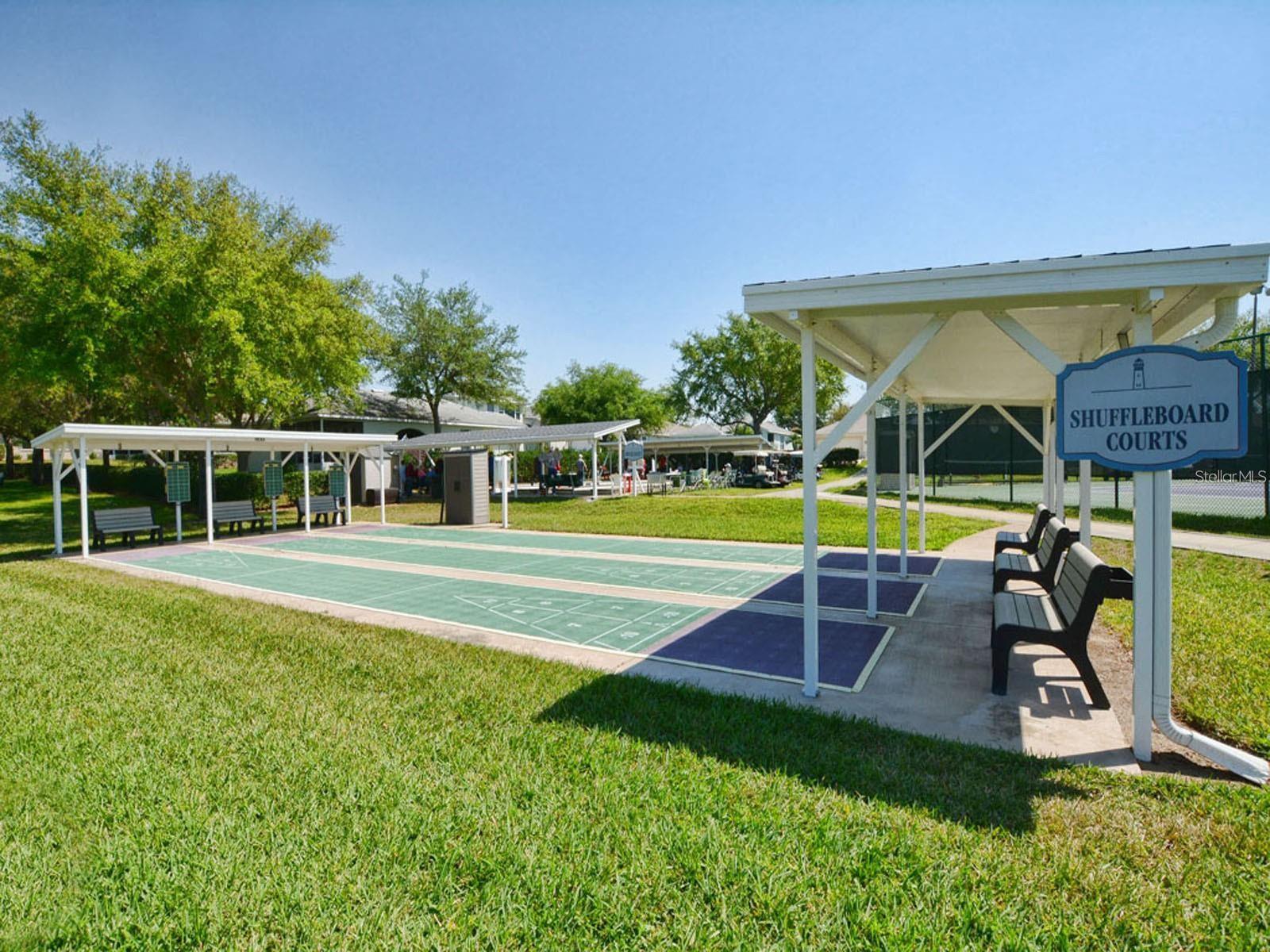5486 BOUNTY CIR, TAVARES, FL — photo 104