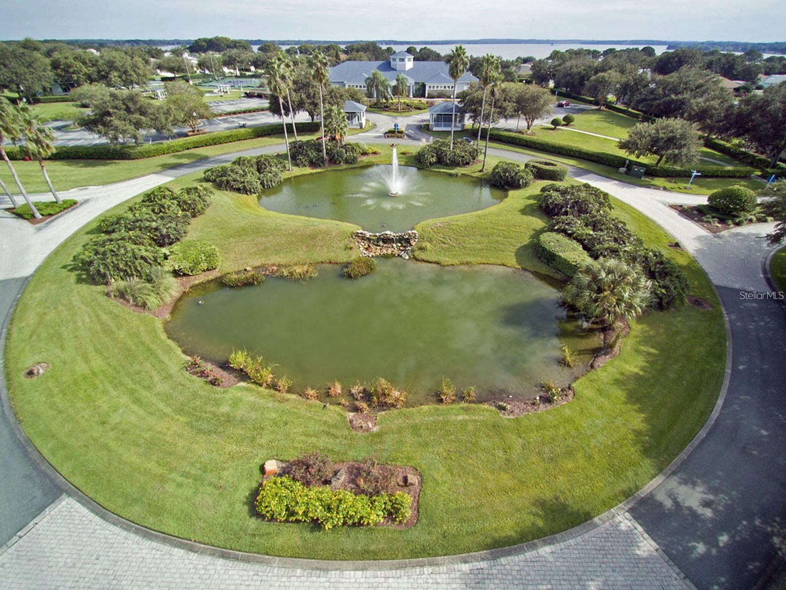 5486 BOUNTY CIR, TAVARES, FL — photo 113