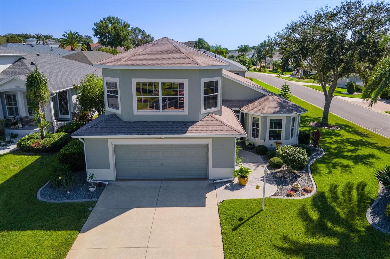 5486 BOUNTY CIR, TAVARES, FL — photo 115
