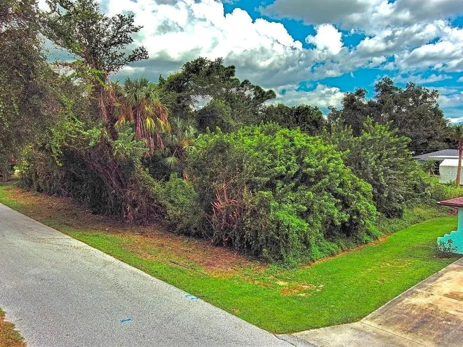 21511 CARLETON AVE, PORT CHARLOTTE, FL — photo 1