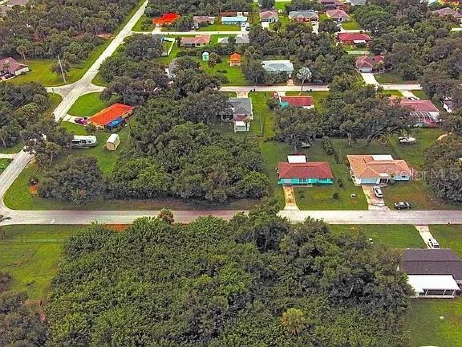 21511 CARLETON AVE, PORT CHARLOTTE, FL — photo 7